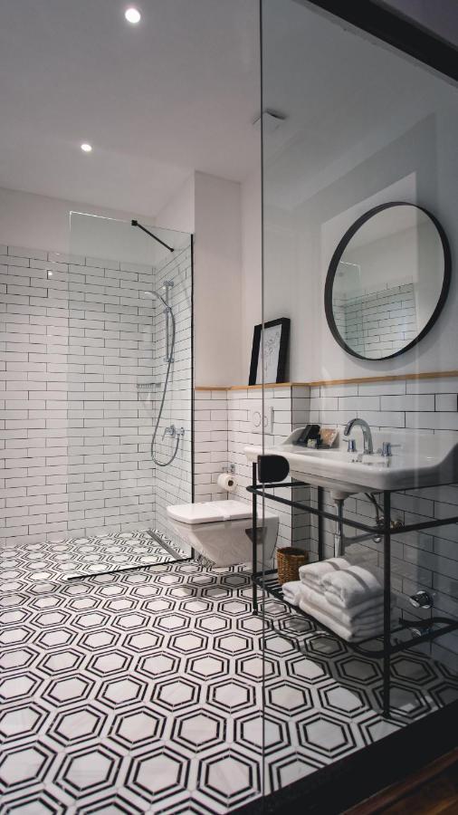 Be Side Hotel Tepecik  Εξωτερικό φωτογραφία