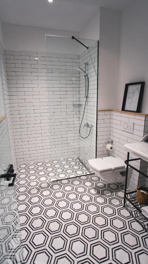 Be Side Hotel Tepecik  Εξωτερικό φωτογραφία
