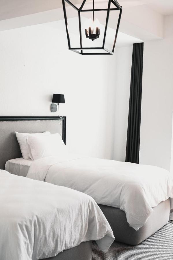 Be Side Hotel Tepecik  Εξωτερικό φωτογραφία